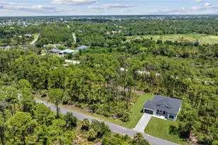 372 Matson Ln, Port Charlotte, FL 33953 - Photo 86