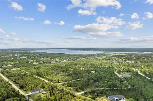 372 Matson Ln, Port Charlotte, FL 33953 - Photo 90