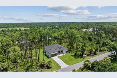 372 Matson Lane, Port Charlotte, FL 33953 - Photo 84