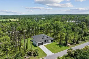 372 Matson Ln, Port Charlotte, FL 33953 - Photo 84