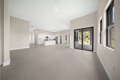 372 Matson Lane, Port Charlotte, FL 33953 - Photo 10