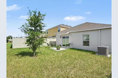 625 Trotters Drive, Eagle Lake, FL 33839 - Photo 24