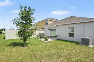 625 Trotters Dr, Eagle Lake, FL 33839 - Photo 24