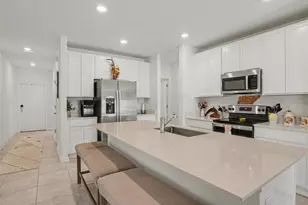 625 Trotters Dr, Eagle Lake, FL 33839 - Photo 8