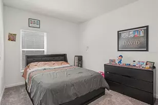 625 Trotters Dr, Eagle Lake, FL 33839 - Photo 16