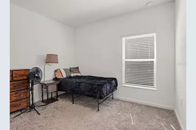 625 Trotters Drive, Eagle Lake, FL 33839 - Photo 18