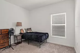 625 Trotters Dr, Eagle Lake, FL 33839 - Photo 18