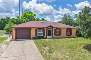 769 Trumbull St, Deltona, FL 32725 - Photo 1