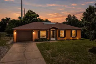 769 Trumbull St, Deltona, FL 32725 - Photo 2