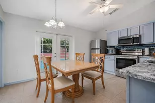 769 Trumbull St, Deltona, FL 32725 - Photo 16