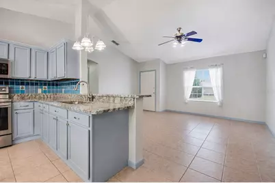769 Trumbull Street, Deltona, FL 32725 - Photo 20