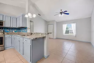 769 Trumbull St, Deltona, FL 32725 - Photo 20