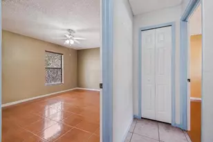 769 Trumbull St, Deltona, FL 32725 - Photo 26