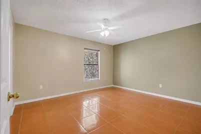 769 Trumbull Street, Deltona, FL 32725 - Photo 30