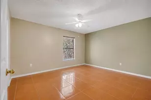 769 Trumbull St, Deltona, FL 32725 - Photo 30
