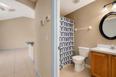 769 Trumbull Street, Deltona, FL 32725 - Photo 26