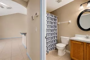 769 Trumbull St, Deltona, FL 32725 - Photo 26