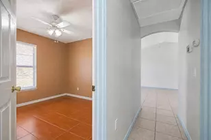 769 Trumbull St, Deltona, FL 32725 - Photo 30