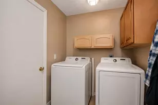 769 Trumbull St, Deltona, FL 32725 - Photo 24