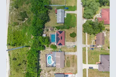 769 Trumbull Street, Deltona, FL 32725 - Photo 10