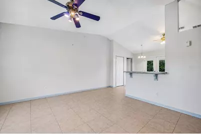 769 Trumbull Street, Deltona, FL 32725 - Photo 12