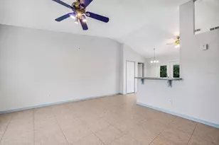 769 Trumbull St, Deltona, FL 32725 - Photo 12