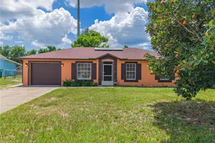 769 Trumbull St, Deltona, FL 32725 - Photo 1