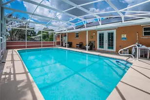 769 Trumbull St, Deltona, FL 32725 - Photo 36