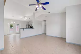 769 Trumbull St, Deltona, FL 32725 - Photo 14