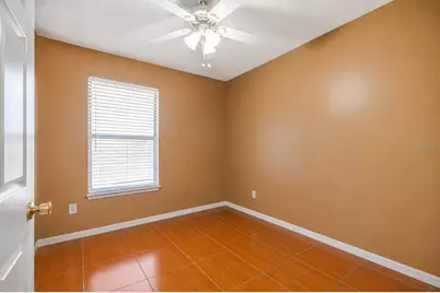 769 Trumbull Street, Deltona, FL 32725 - Photo 36