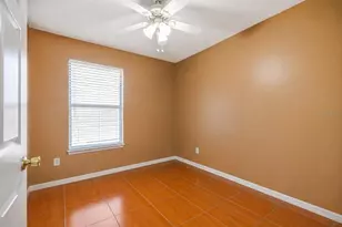 769 Trumbull St, Deltona, FL 32725 - Photo 36