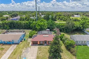 769 Trumbull St, Deltona, FL 32725 - Photo 8