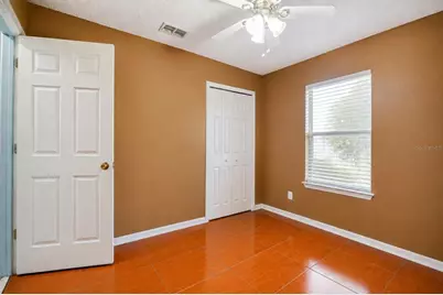 769 Trumbull Street, Deltona, FL 32725 - Photo 32
