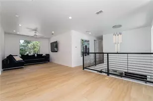 11113 Lake Butler Blvd, Windermere, FL 34786 - Photo 14