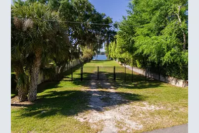 11113 Lake Butler Boulevard, Windermere, FL 34786 - Photo 32