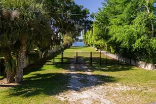 11113 Lake Butler Blvd, Windermere, FL 34786 - Photo 32
