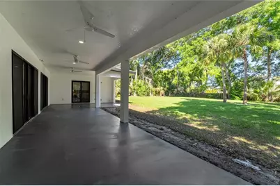 11113 Lake Butler Boulevard, Windermere, FL 34786 - Photo 26