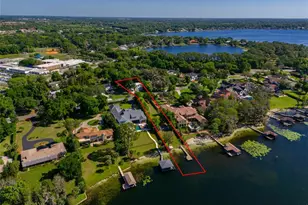 11113 Lake Butler Blvd, Windermere, FL 34786 - Photo 30