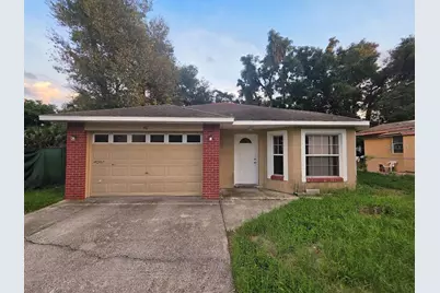 40 E 13th Street, Apopka, FL 32703 - Photo 1