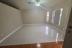 40 E 13th St, Apopka, FL 32703 - Photo 2