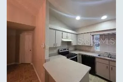 40 E 13th Street, Apopka, FL 32703 - Photo 6