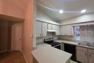 40 E 13th St, Apopka, FL 32703 - Photo 6