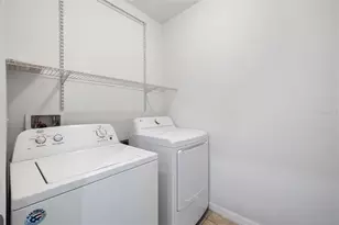 3695 Julius Estates Blvd, Winter Haven, FL 33881 - Photo 26