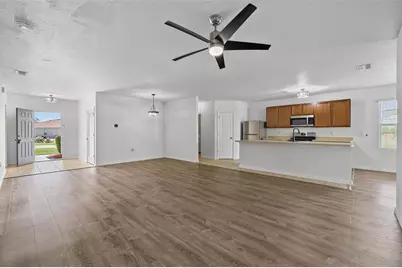 3695 Julius Estates Boulevard, Winter Haven, FL 33881 - Photo 10