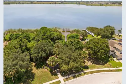 3695 Julius Estates Boulevard, Winter Haven, FL 33881 - Photo 30