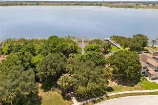 3695 Julius Estates Blvd, Winter Haven, FL 33881 - Photo 30