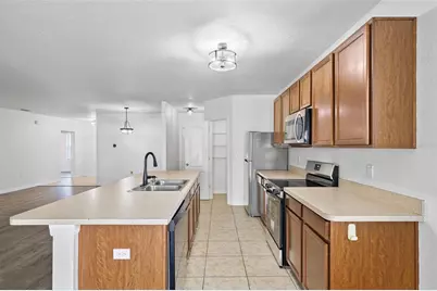 3695 Julius Estates Boulevard, Winter Haven, FL 33881 - Photo 12