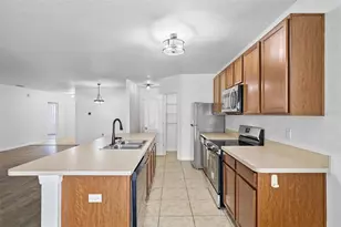 3695 Julius Estates Blvd, Winter Haven, FL 33881 - Photo 12