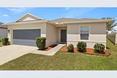 3695 Julius Estates Boulevard, Winter Haven, FL 33881 - Photo 4