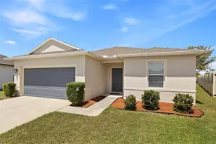 3695 Julius Estates Blvd, Winter Haven, FL 33881 - Photo 4